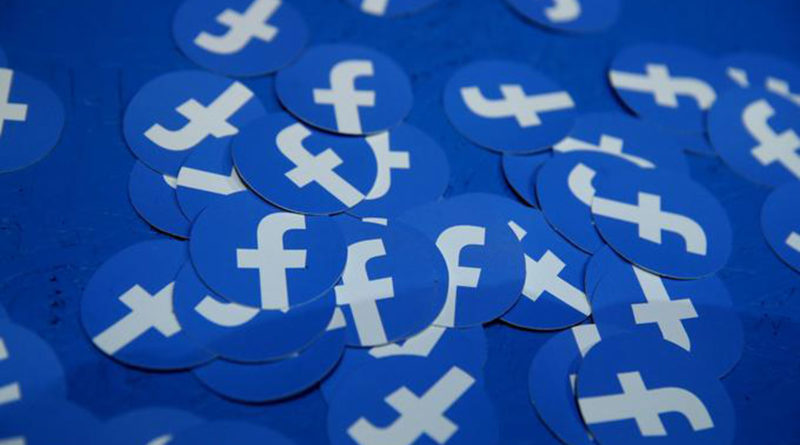 Facebook transmet ton adresse IP à la justice en cas de propos haineux dans son réseau en France