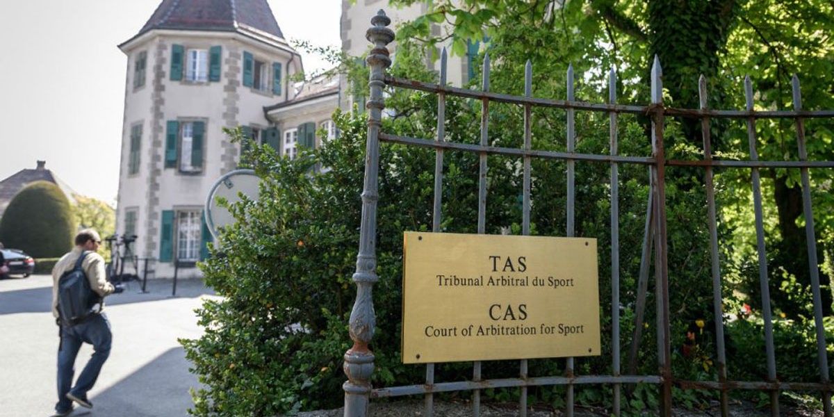 Le TAS déboute les Comores contre le Cameroun