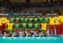 Lionnes indomptables du Cameroun, championnes d'Afrique 2019