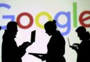 Google refuse de payer les droits voisins en France
