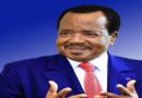 Paul Biya libère membres et officiels du MRC
