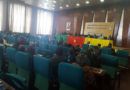 Article 62 de la Constitution du Cameroun au Grand Dialogue National