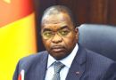 Solde Eat du Cameroun, le Ministre Louis Paul Motaze poursuit l'assainissement