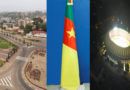 Questions sur le président Paul Biya