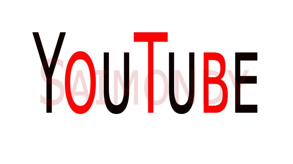 Monétisation YouTube