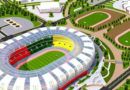 sites et stades CAN Cameroun 2021