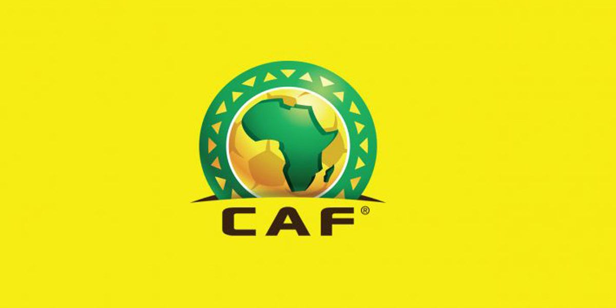 CAF joueurs autorise supplémentaires