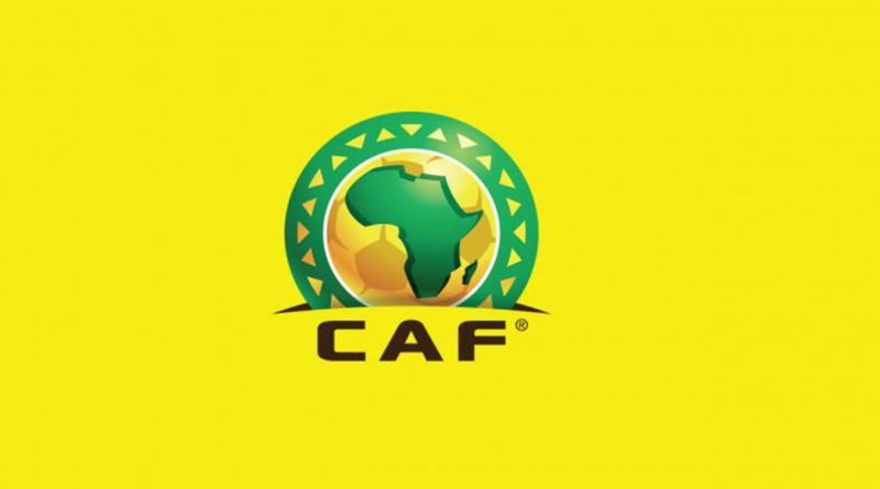 CAF joueurs autorise supplémentaires