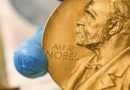 Calendrier annonces prix Nobel