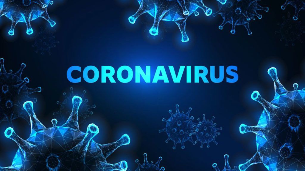 Haut risque au Coronavirus