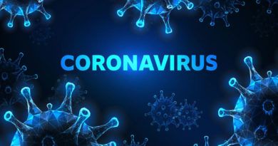 Haut risque au Coronavirus