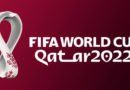 Qatar2022 Tirage au sort pays qualifiés