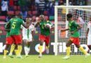 Buts CAN Cameroun Vincent-Aboubakar-