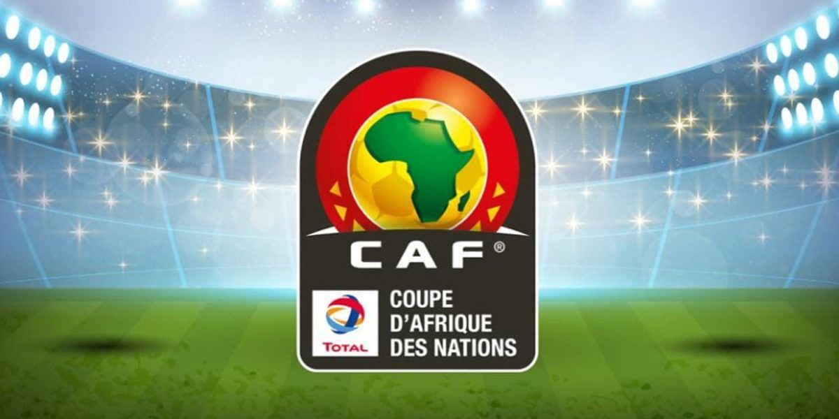 Onze CAF CAN2021 Sélection contestée en Afrique