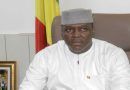 RFI et France 24 sanctionnés au Mali Abdoulaye Maiga