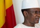 RFI et France 24 sanctionnés au Mali Chogel Maiga