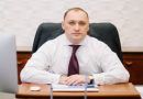 Denis Kireev un des négociateurs de Kiev exécuté