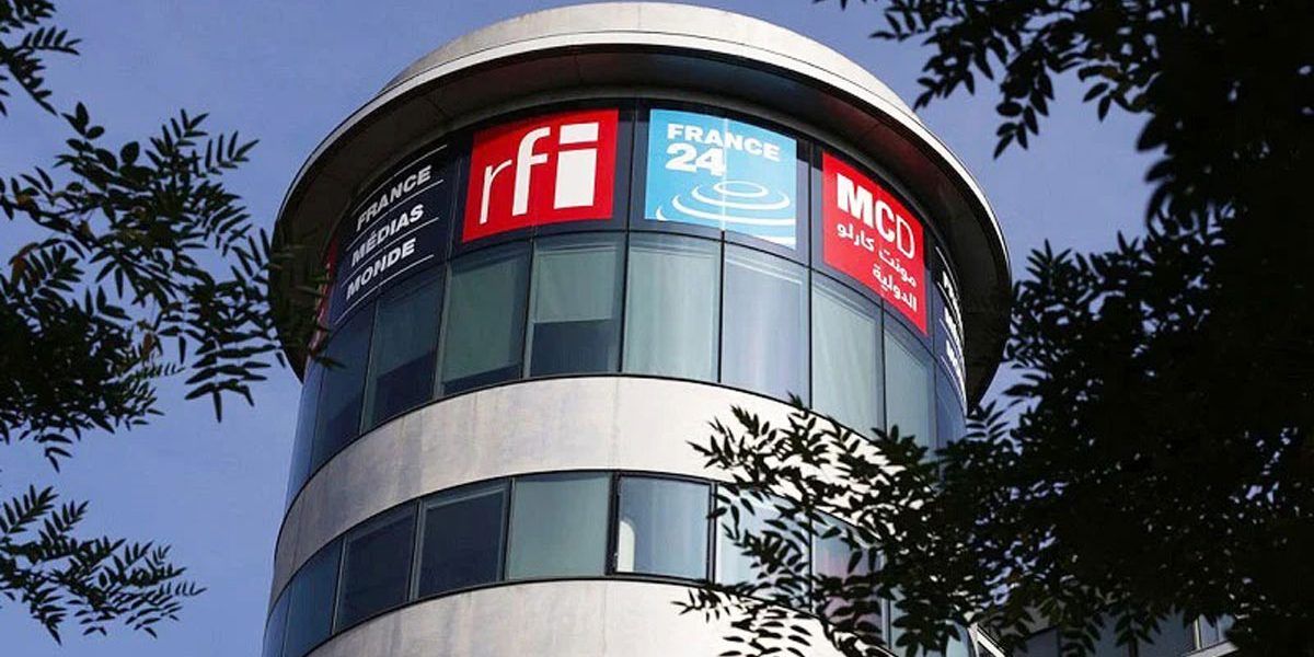 Autorisations de diffusion RFI et France 24 perdues au Mali