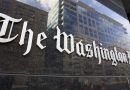 Révélations du Washington Post