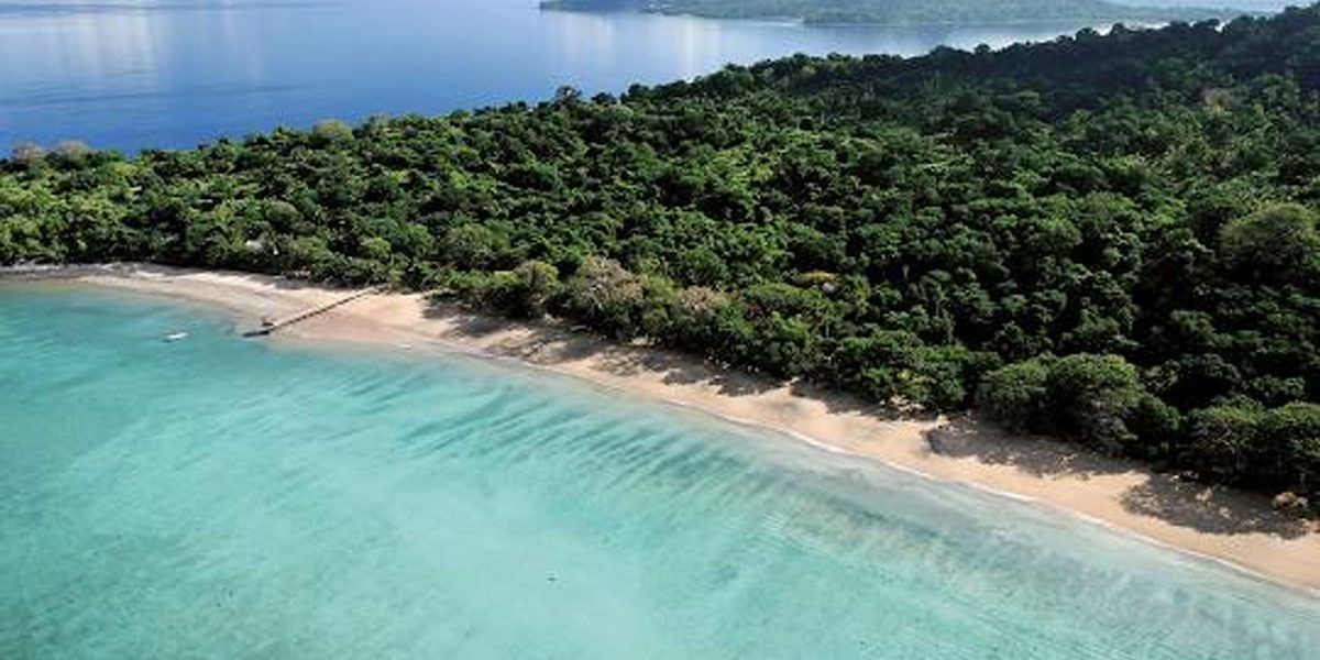 Droit du sol en Ile de Mayotte