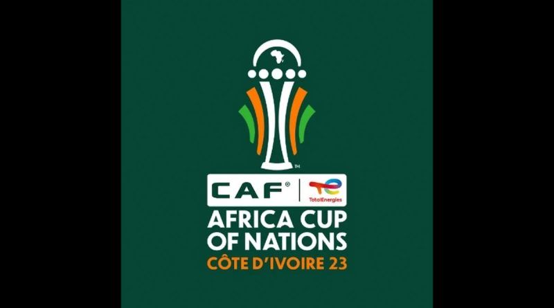 Finale de la CAN 2023 Côte d'Ivoire