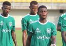 Play-Off Down : Union Sportive de Douala 1-0 Avion Academy Nkam